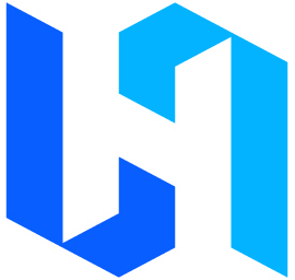 Luhod